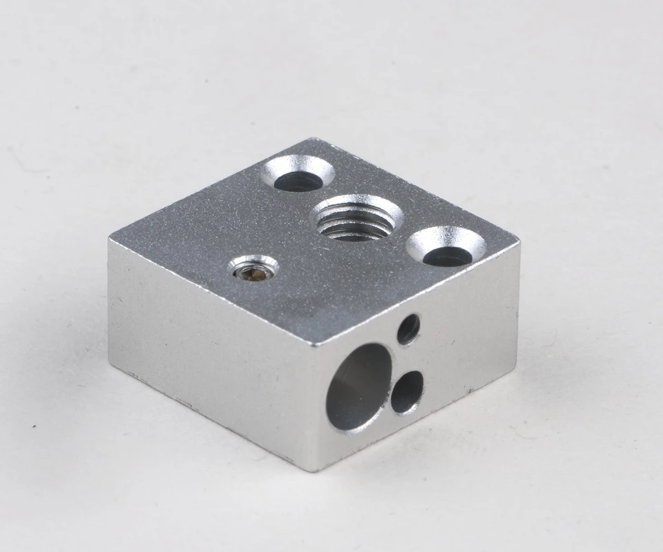 SMT CR102