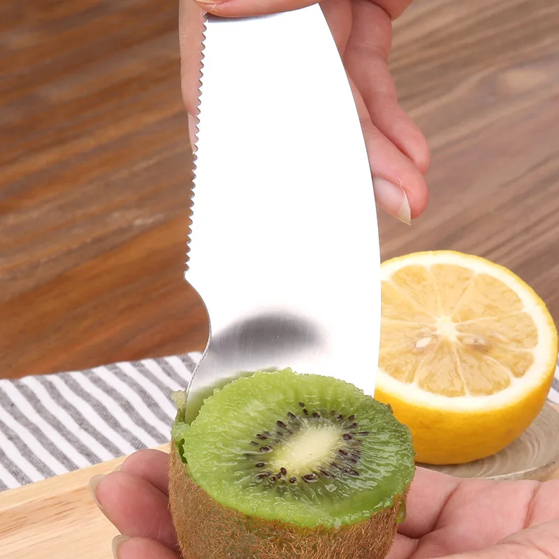 4555219085_1001849940