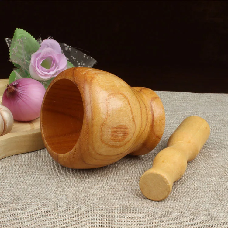 4391163216_1273700491