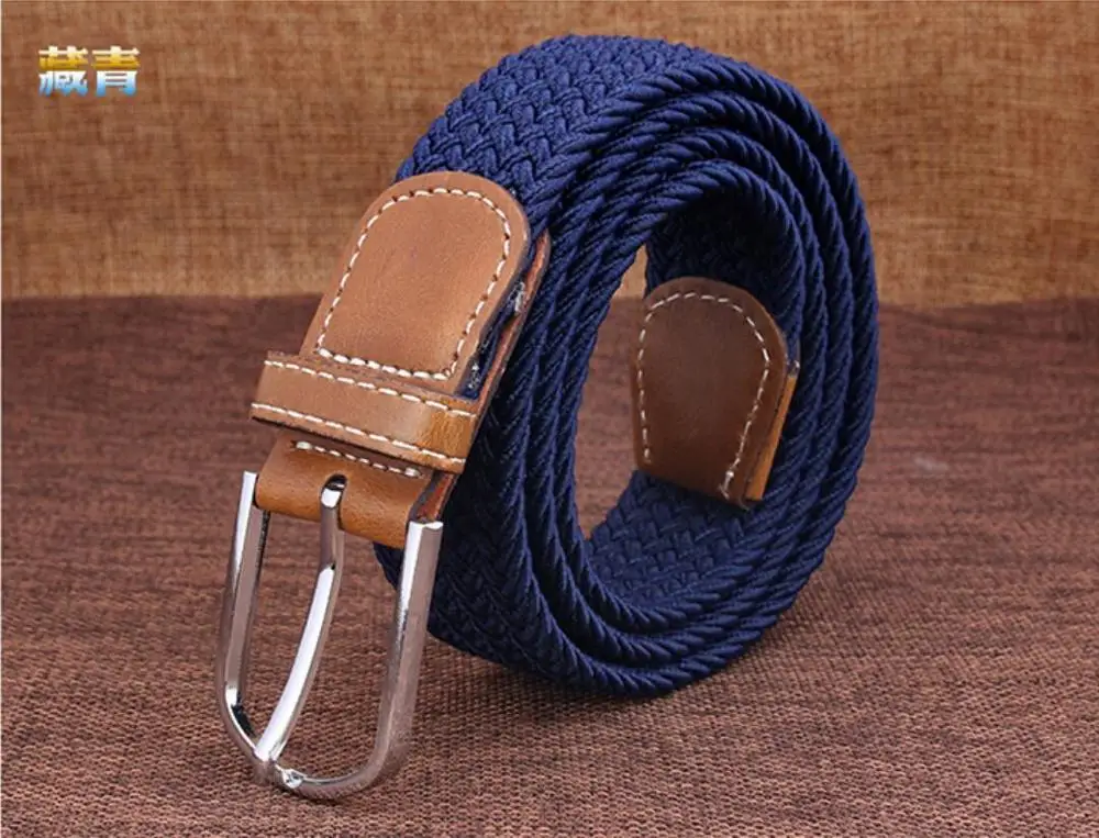 Navy Blue (1)