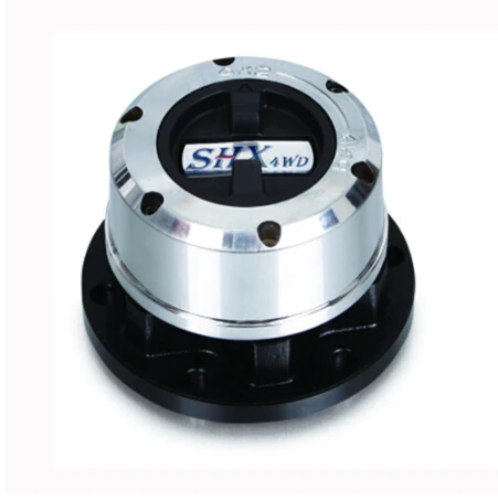 

Fast shipping FREE WHEEL HUB for SUZUKI Sidekick/Geo Tracker,all kinds of manual hub AVM 438 Steel B028