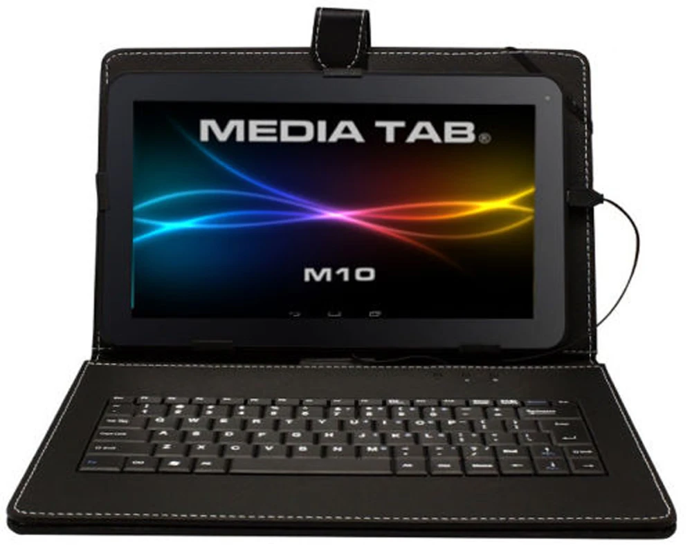 Free Shipping Boda 10 pouces tablet pc 8gb 1g quad core Android 4.4 Bunlde keyboard cover as gift Free Shipping Boda 10 pouces tablet pc 8gb 1g quad core Android 4.4 Bunlde keyboard cover as gift