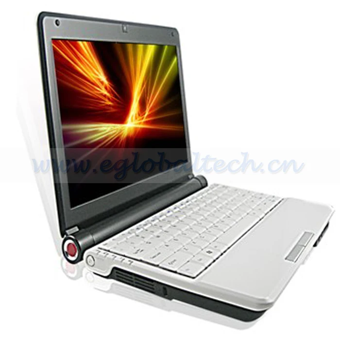 computador portatil 10 pulgadas