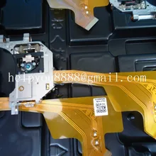 SAN-YO DVD лазерный SF-HD80 Оптический Пикап для автомобильной навигации портативный движущийся dvd-плеер