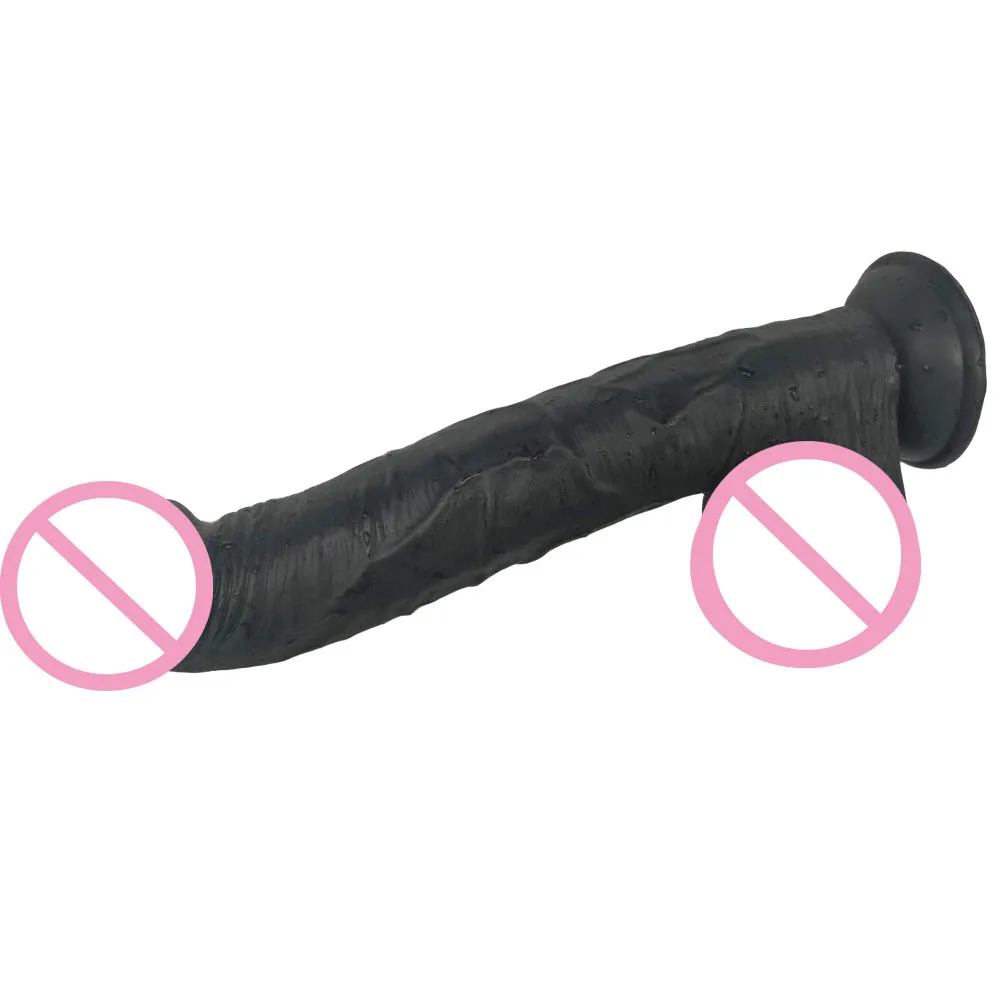 big dildo  (12)