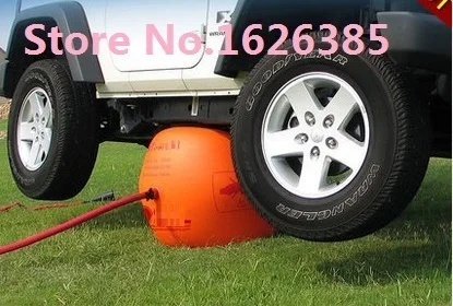 Small redhead young Auto jack off photos