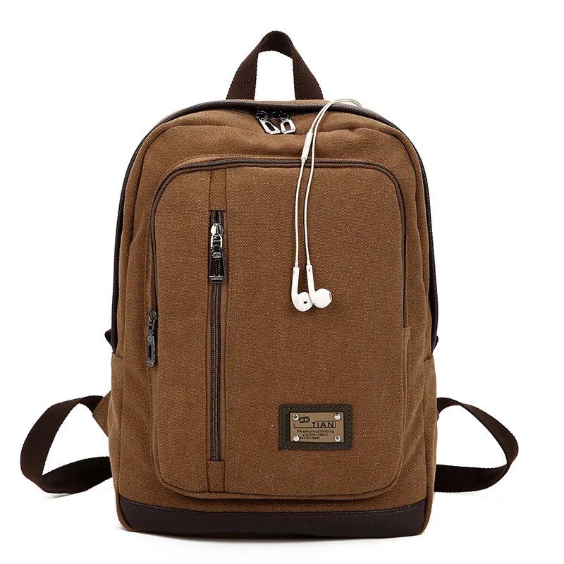 backpack female 8