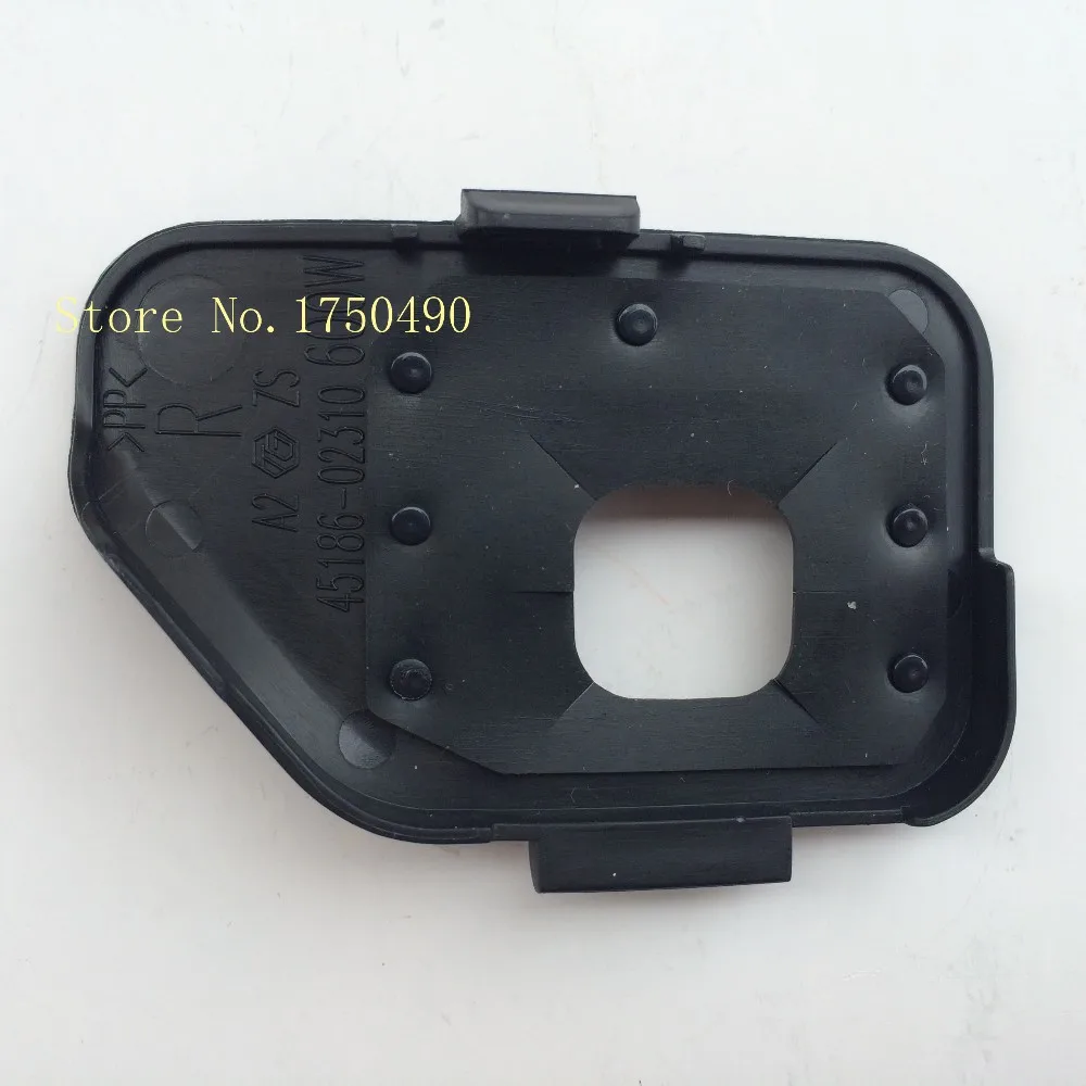 Interruptor de Controle de Cruzeiro da Movimentação Principal + Capa + Fio para Toyota Automática Original Interruptor * Aca2 Cla2 Zca2 Aca3 Ala3 Gsa33 Zsa3 Rav4 Zsa4 9 Interruptor de controle de cruzeiro da movimentação