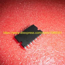 IGCM30F60GA новые оригинальные товары