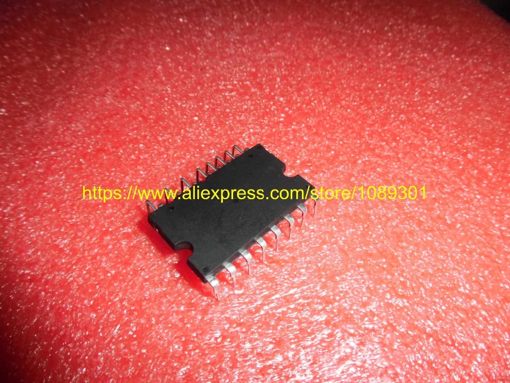 IGCM30F60GA новые оригинальные товары | Компьютеры и - Цена: 1 056,04 руб.
