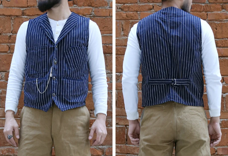 TB2QuokcKGSBuNjSspbXXciipXa_!!1795832420