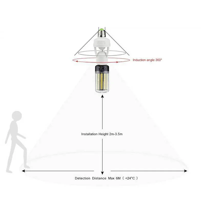 85dc633ce02d3454b876073deec9d9b300476eaf_original