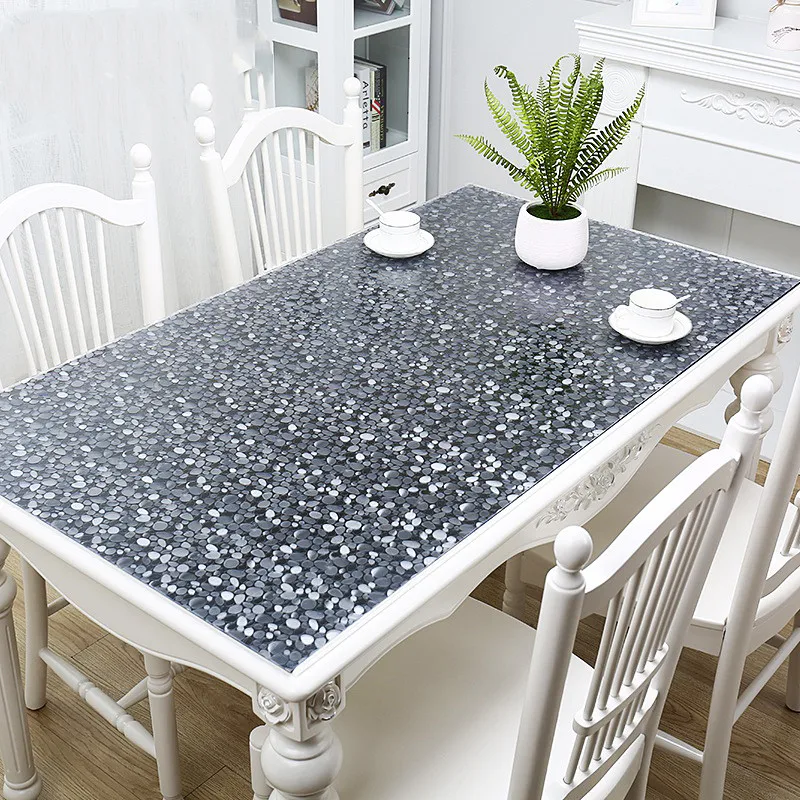 2019 جديد وصول شفافة pvc مفرش طاولة سمك 1 مللي متر/1.5 مللي متر/2 مللي متر لينة الزجاج oilproof مفارش طاولة المنزل النسيج مفارش المائدة 2019 جديد وصول شفافة pvc مفرش طاولة سمك 1 مللي متر/1.5 مللي متر/2 مللي متر لينة الزجاج oilproof مفارش طاولة المنزل النسيج مفارش المائدة