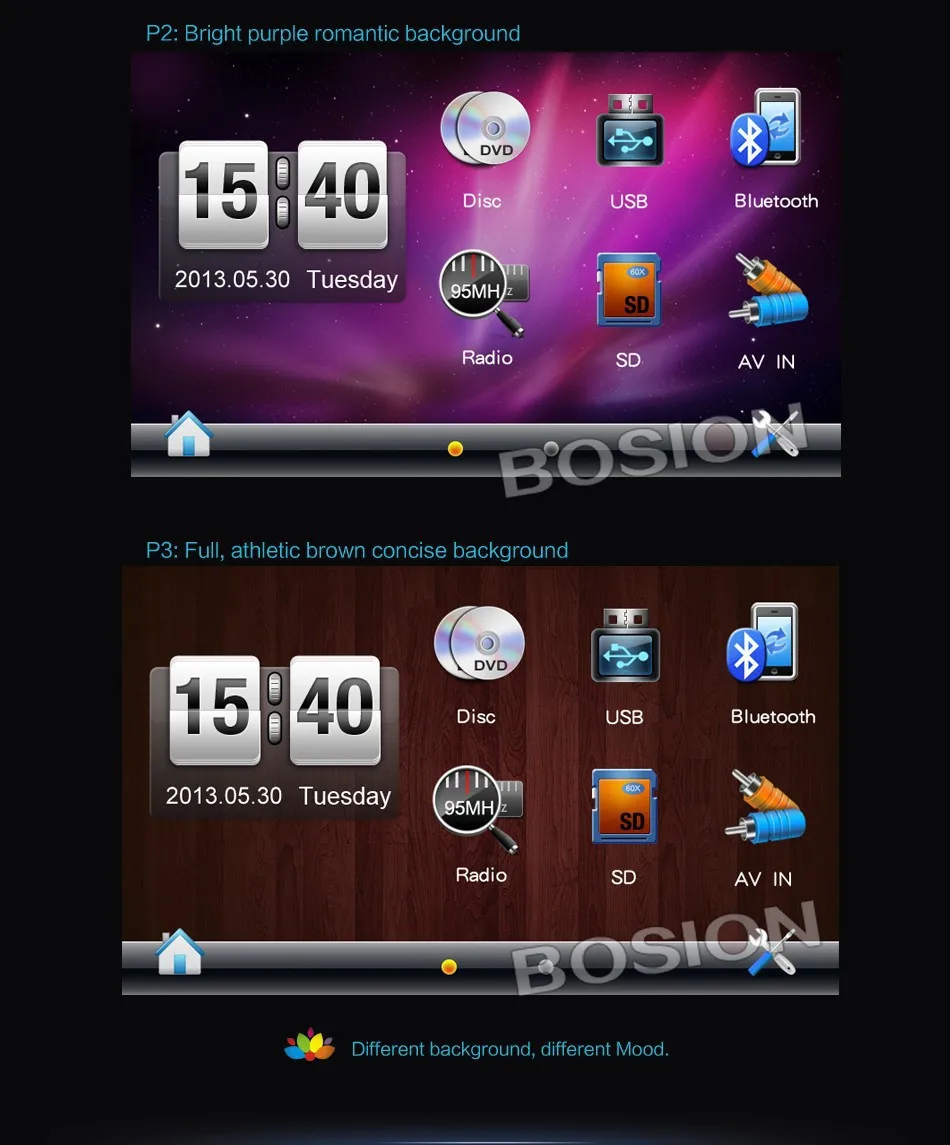 Clearance Car DVD player GPS Radio Bluetooth 2 din universal for X-TRAIL Qashqai x trail juke for nissan Stereo Radio Bluetooth USB/SD 16 Clearance Car DVD player GPS Radio Bluetooth 2 din universal for X-TRAIL Qashqai x trail juke for nissan Stereo Radio Bluetooth USB/SD 16