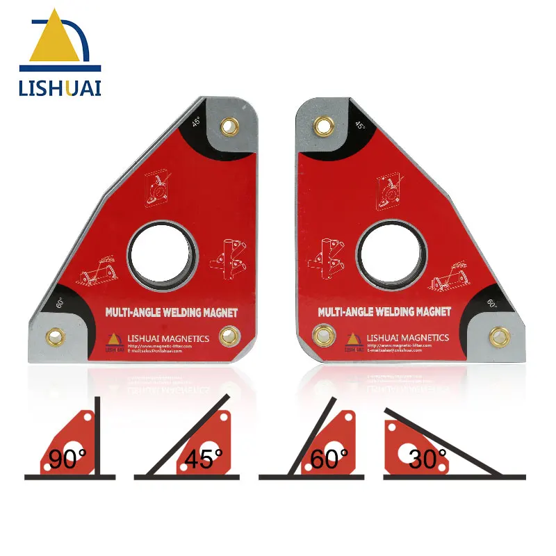 cheap materiais magneticos 02