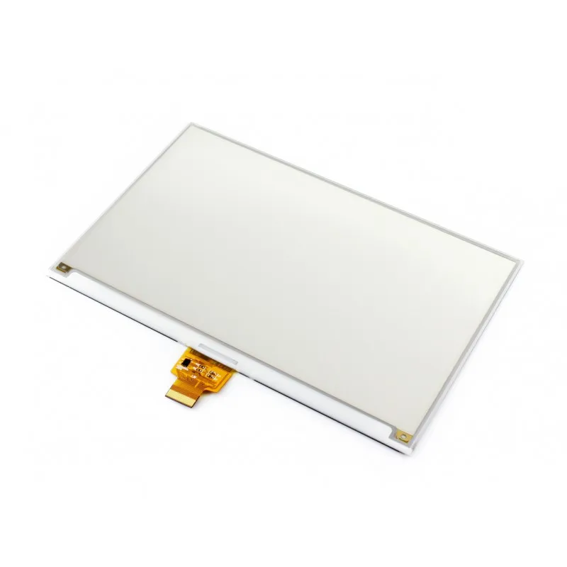 7.5inch-e-paper-c-2 (1)