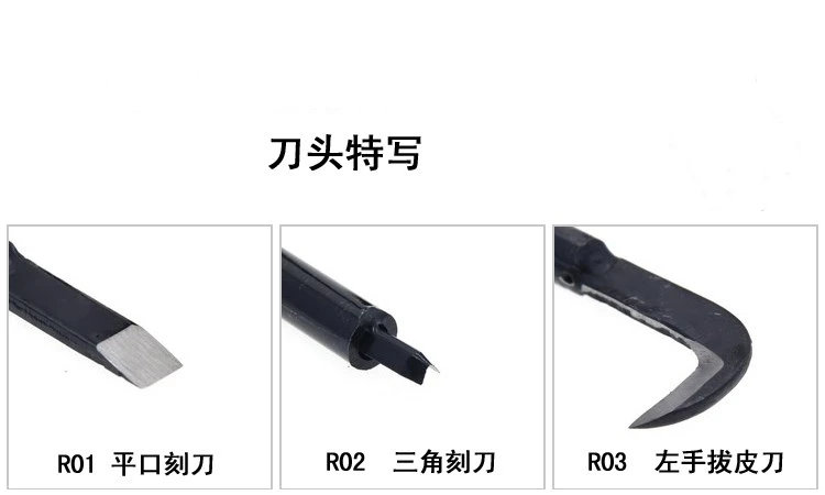 O1CN01Q2pScN1VJUvcjNVnw_!!3855612632