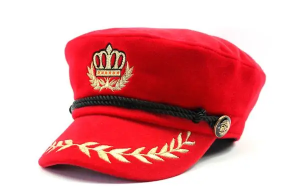 Season caps discount Clearance