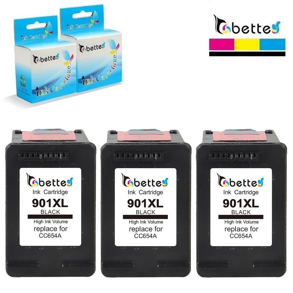 hp officejet 4500 desktop ink