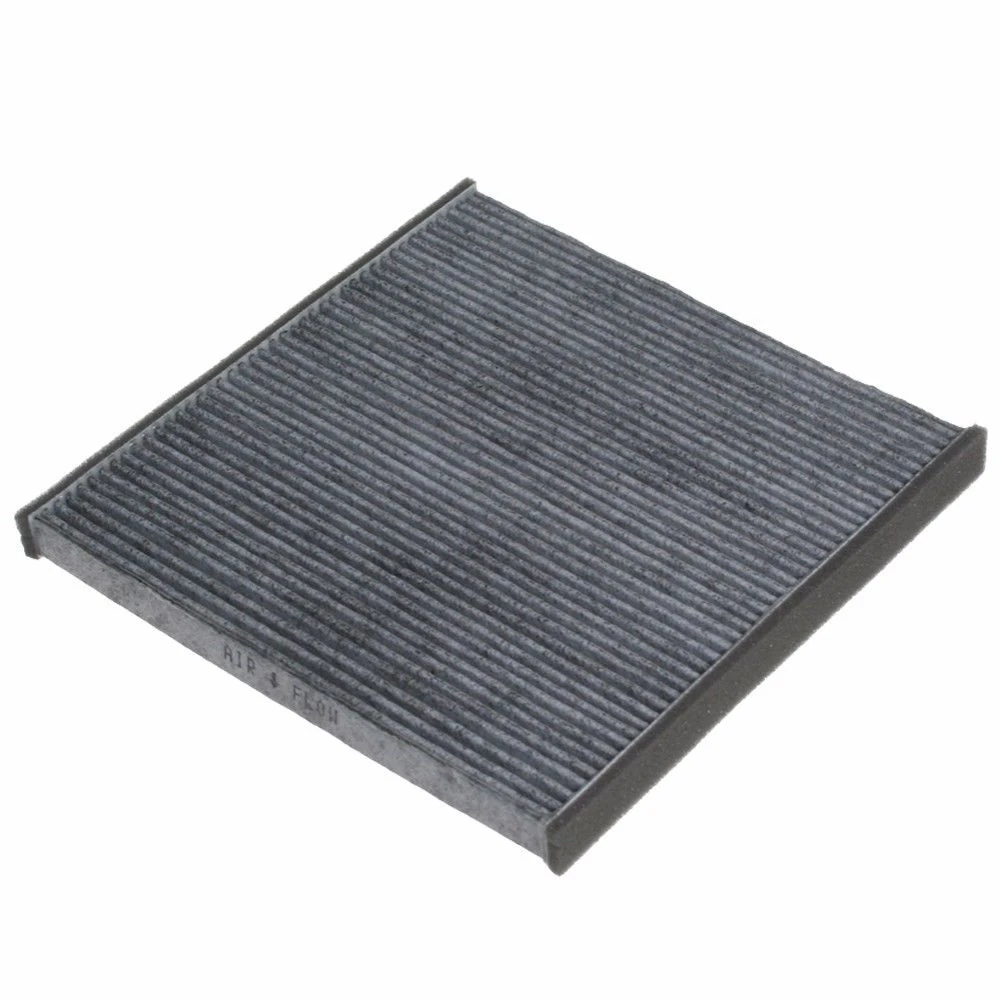 CARBON CABIN & AIR FILTER COMBO FOR LEXUS ES300 3.0L ...