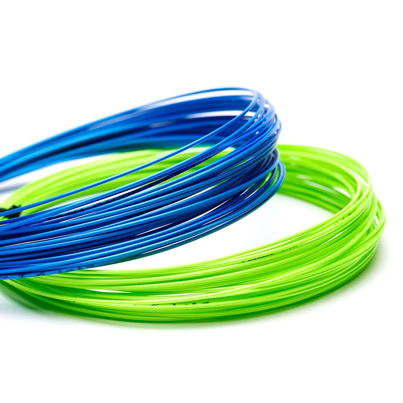 tennis string (6)