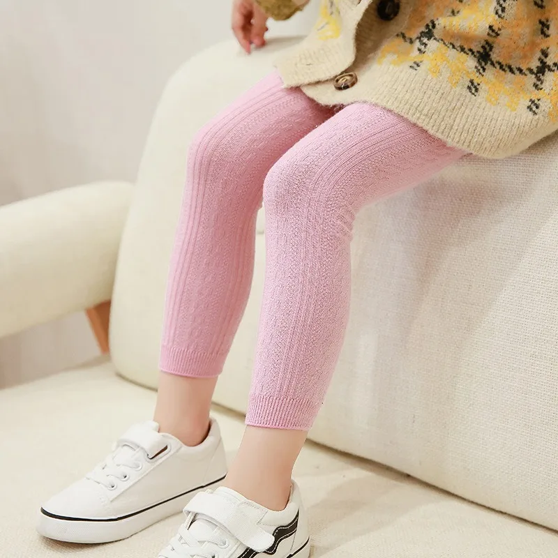 KI0289 (1)