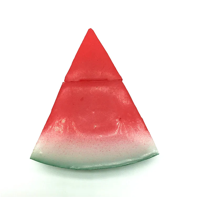 funny fruit cute pendrive cartoon strawberry usb 3.0 flash drive drives 8GB 16GB 32GB pendrives memory stick pen driver thumb 