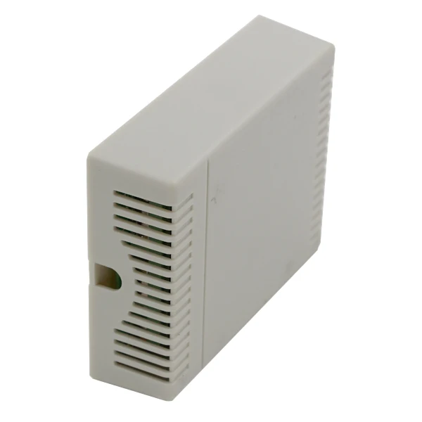 Interruptores e Relés v transmissor 1 x + Interruptor : Controle Remoto