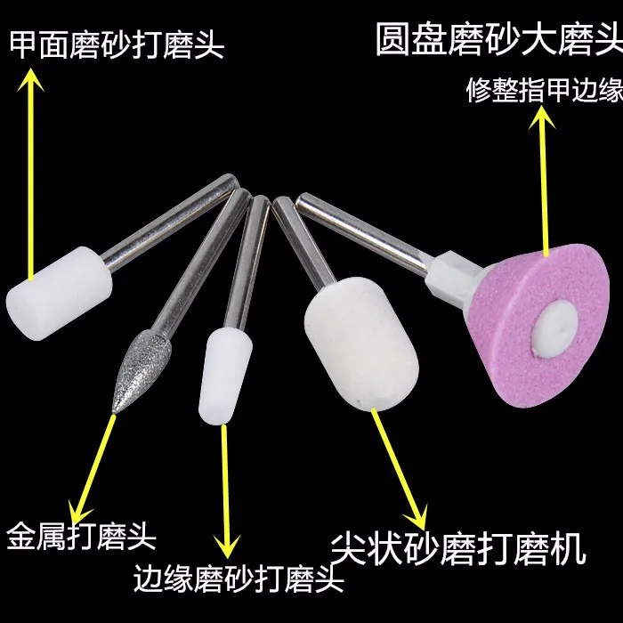 TB2pvj8sFXXXXbxXXXXXXXXXXXX_!!2741762494