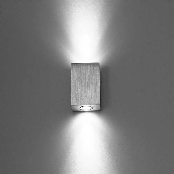 LZX71229733_20171229024025688