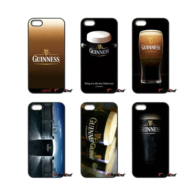 guinness iphone 7 case guinness iphone 7 case