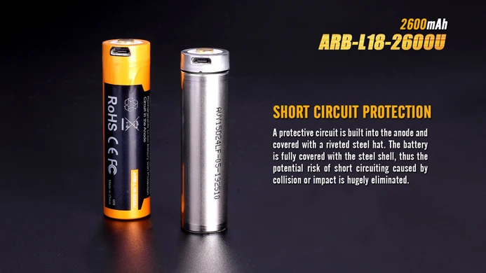 ARB-L18-2600U 05
