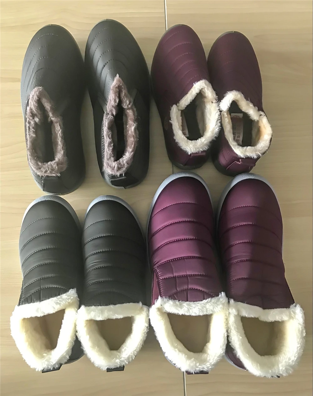 QQ20181024101400