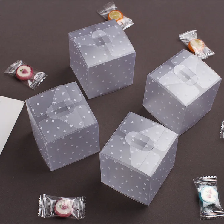 PLASTIC BOX (6)