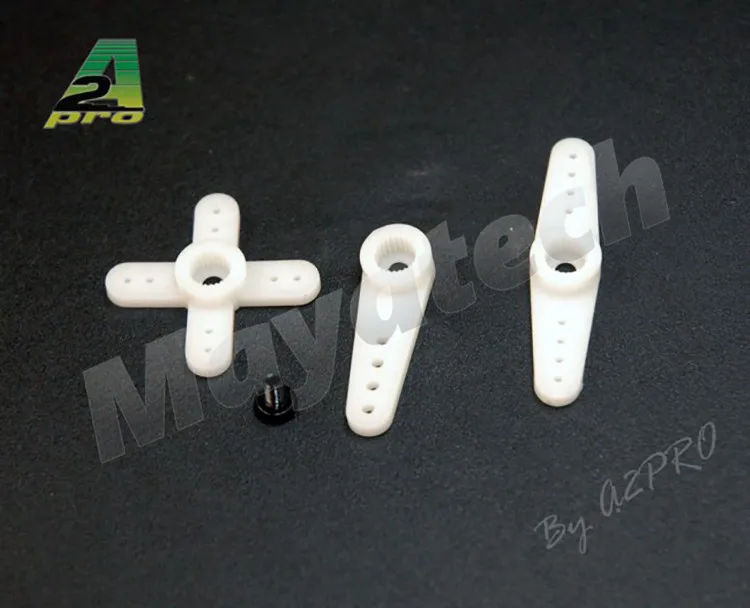 PTK 9497 MG D полый стакан цифровой сервопривод 0 079 секунд 8 6 кг 450 380 или планер с