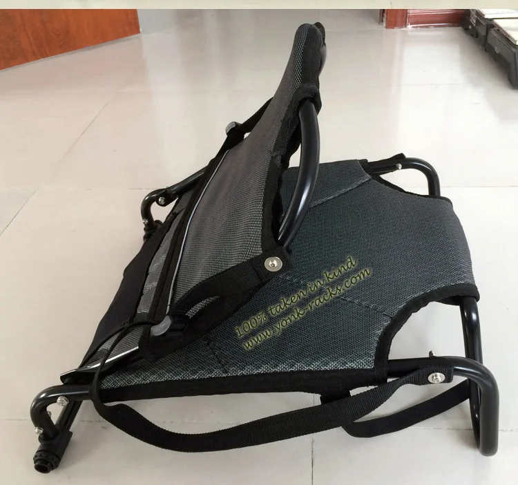 -6---Y06005-kayak-seat-back
