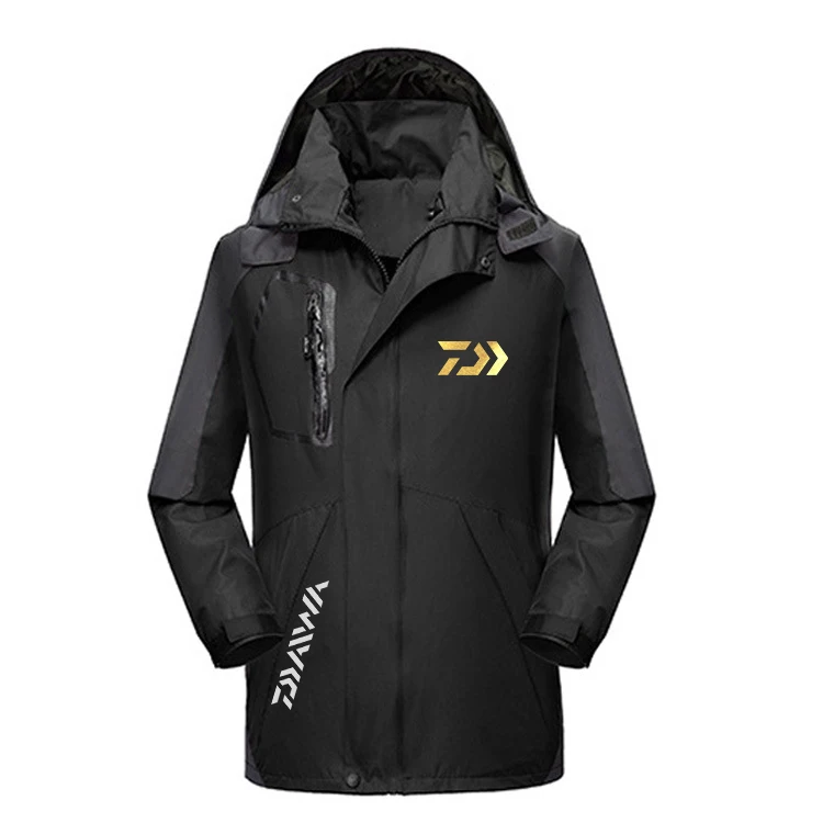 High Quality Esporte e Lazer