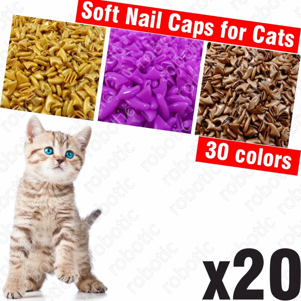 aliexpress-robotic-cat-20-02-20170228