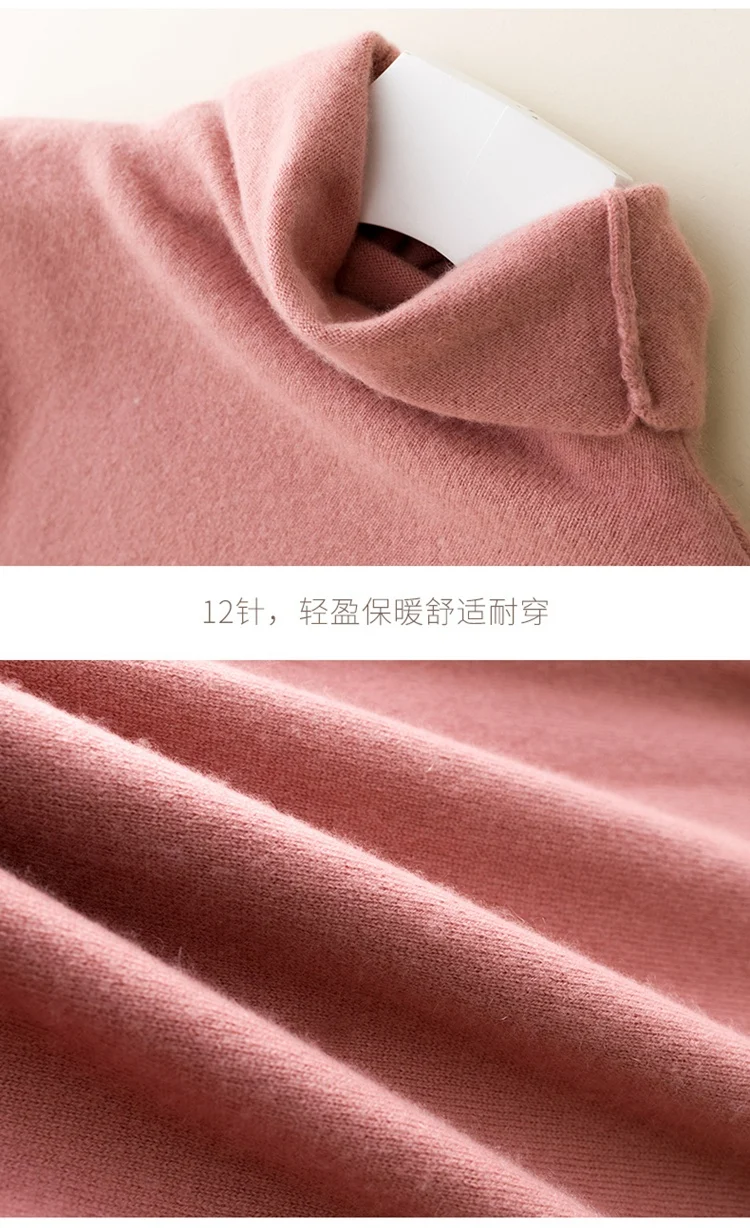 -12--2_11