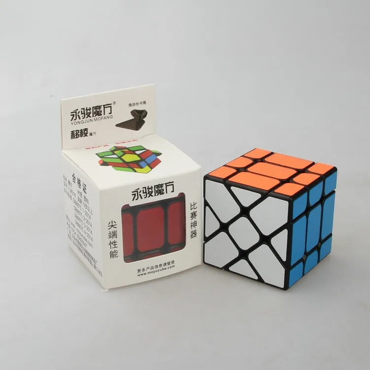 2954094090_1742542577