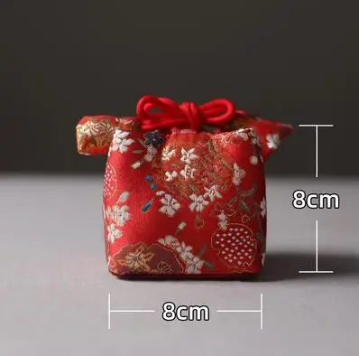 QQ截图20190718211237