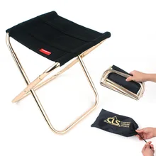 Lightweight Camping Fishing Chair Portable Folding Backpack Outdoor Oxford Cloth Foldable Picnic Party Beach Chair With Bag цена Lightweight Camping Fishing Chair Portable Folding Backpack Outdoor Oxford Cloth Foldable Picnic Party Beach Chair With Bag цены онлайн