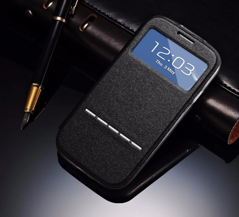 Samsung Galaxy S3 case_09