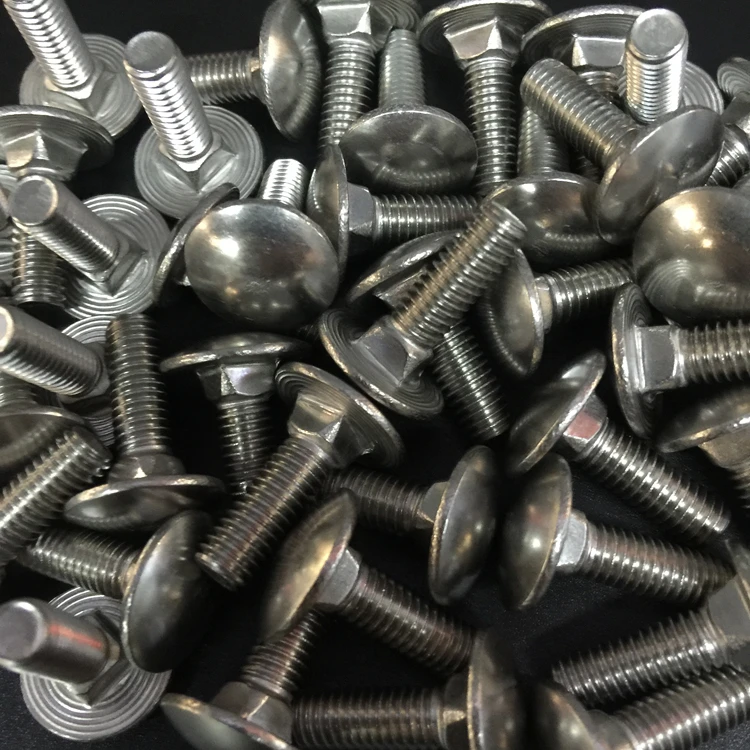1/4-20 Thread Size x 18.00 Length 5 Pcs. 316 Stainless Steel Fully Threaded Round Rod 1/4-20 Thread Size x 18.00 Length 5 Pcs. 316 Stainless Steel Fully Threaded Round Rod