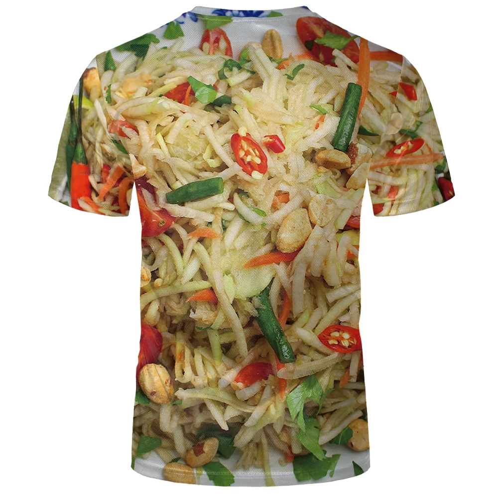 Factory direct sales Provide original picture Personalized T-shirt Factory direct sales Provide original picture Personalized T-shirt