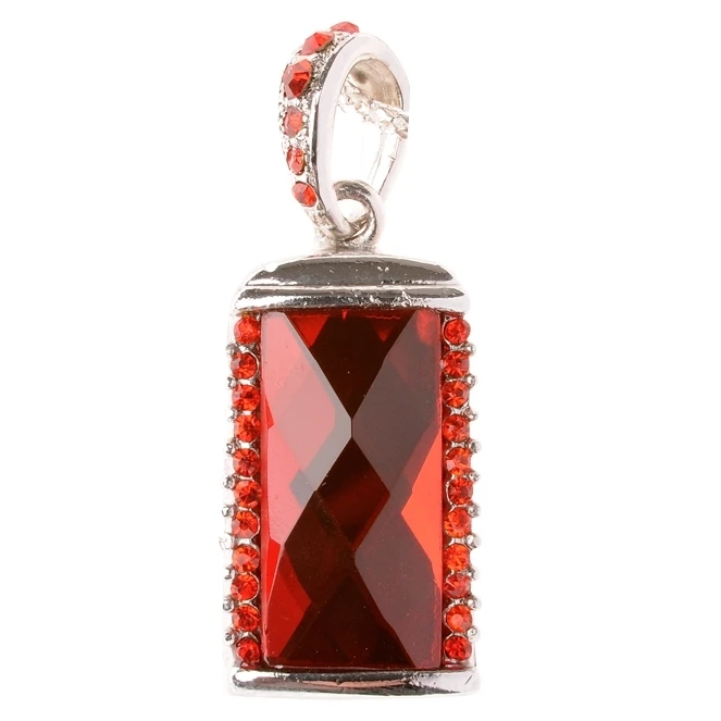 Girl-Gift-Jewelry-Necklace-Pendrive-64GB-Flash-Drive-Pen-Drive-32GB-16GB-8GB-Memory-Stick-Memoria(1)