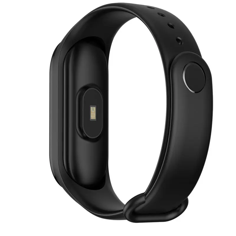 HAOBA-Color-Screen-Smart-Bracelet-Heart-Rate-Blood-Pressure-Sleep-Monitoring-Bluetooth-Bracelet-For-Android-IOS-Phone001