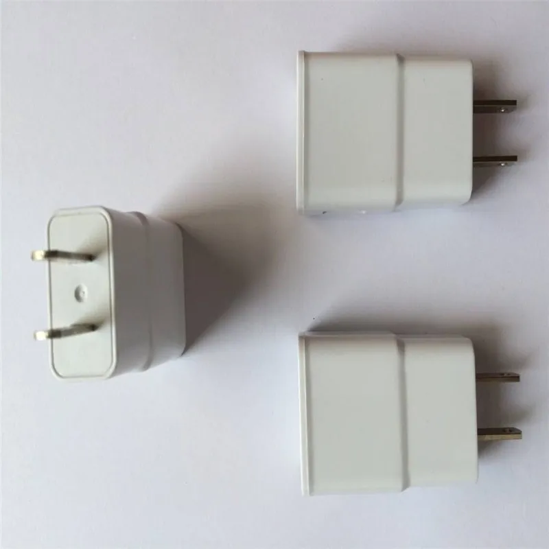 3W
