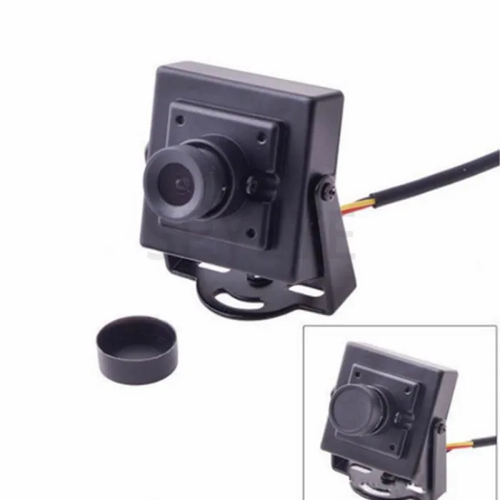 mini ahd camera2
