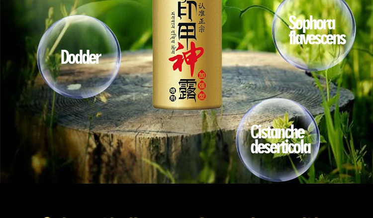 未标题-1_07